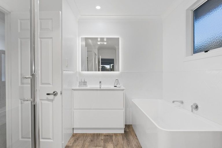 Photo of property in 99 Fifteenth Avenue, Tauranga South, Tauranga, 3112