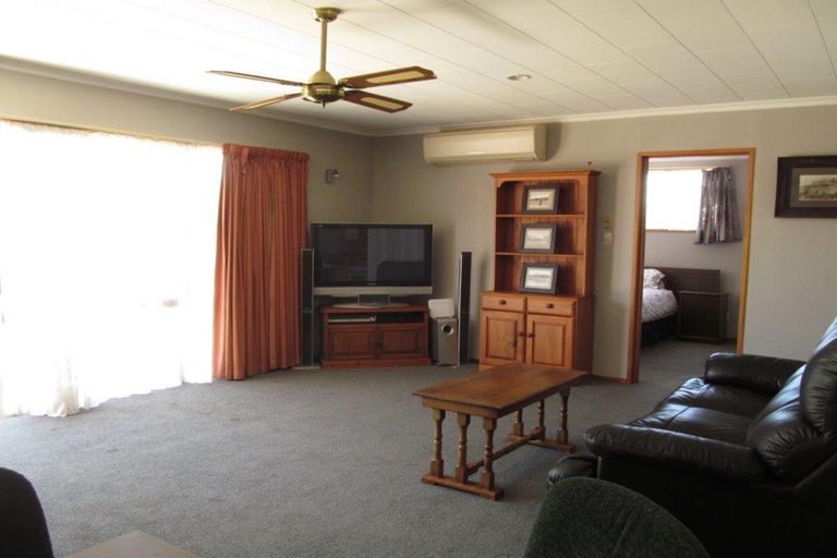 Photo of property in 1/14 Bantry Street, Alexandra, 9320