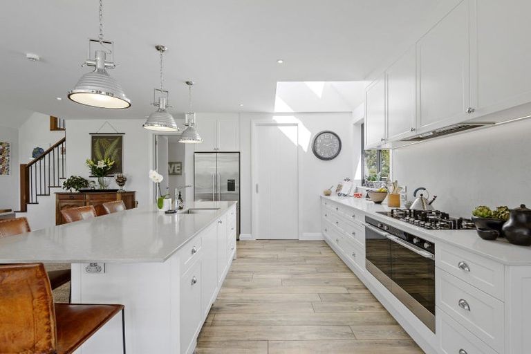 Photo of property in 93 Cossars Road, Tai Tapu, Christchurch, 7672