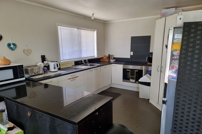 Photo of property in 36 Grigg Street, Kaitaia, 0410