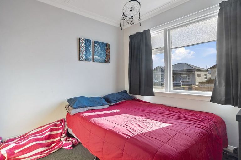 Photo of property in 23 Bellona Street, Saint Kilda, Dunedin, 9012