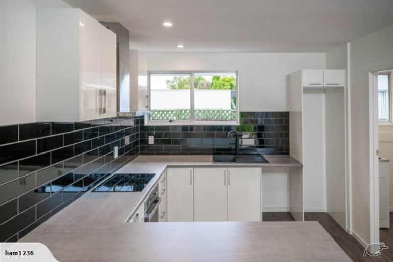Photo of property in 114 Bridge Street, New Brighton, Christchurch, 8061