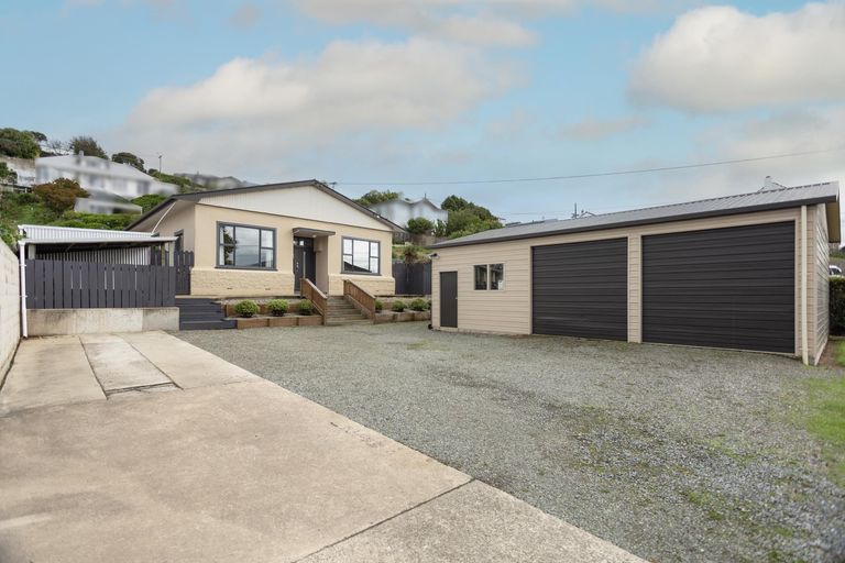 Photo of property in 54 Reed Street, Oamaru, 9400