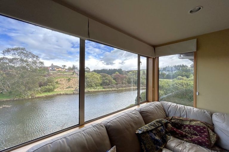 Photo of property in 30 Mcintosh Road, Brighton, Dunedin, 9035