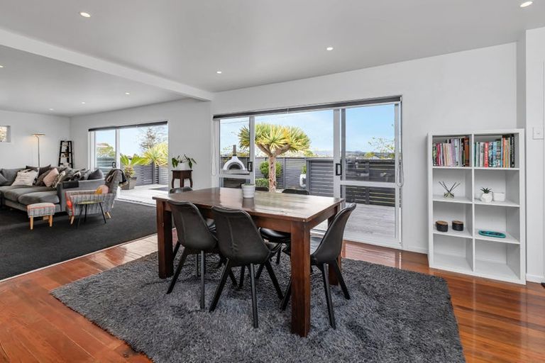 Photo of property in 98 Cartwright Road, Onerahi, Whangarei, 0110