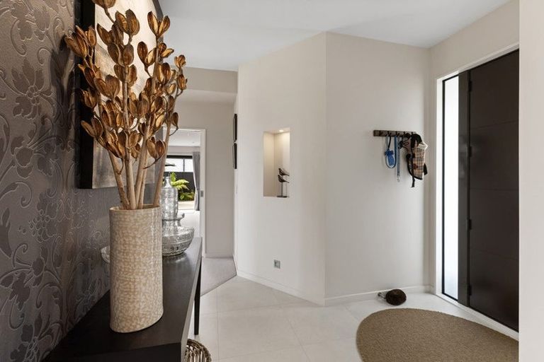 Photo of property in 10e Riverside Lane, Tai Tapu, 7672