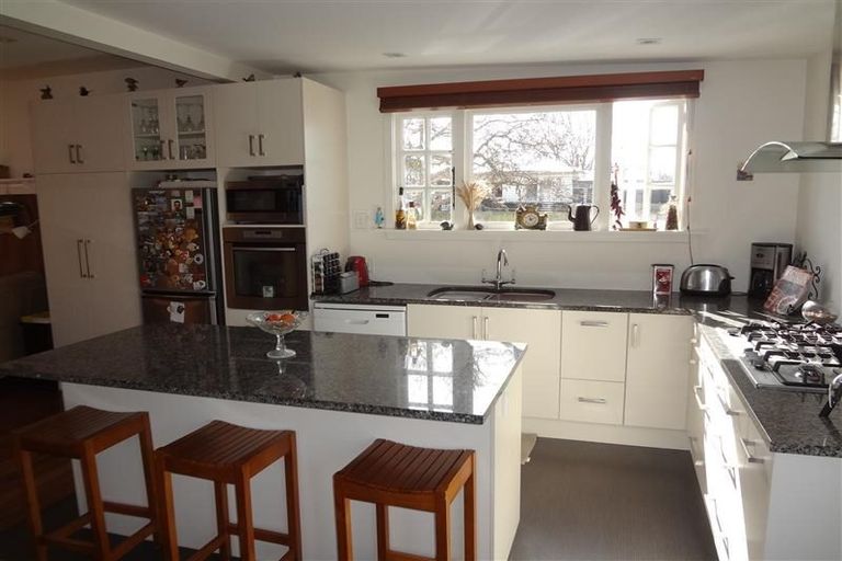 Photo of property in 54 Diamond Avenue, Spreydon, Christchurch, 8024