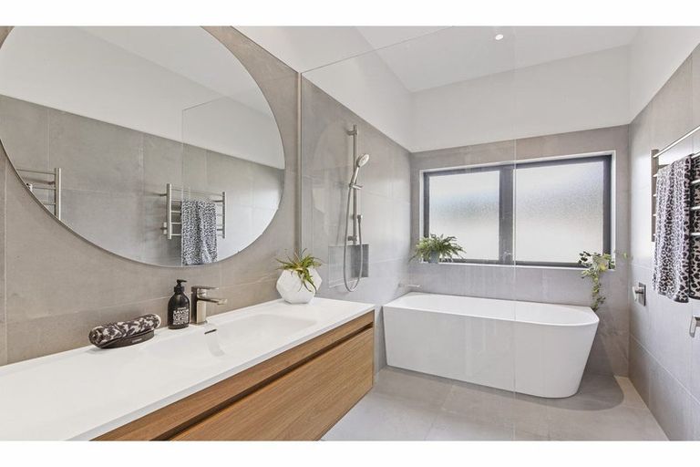 Photo of property in 113 Mchughs Road, Swannanoa, Kaiapoi, 7692