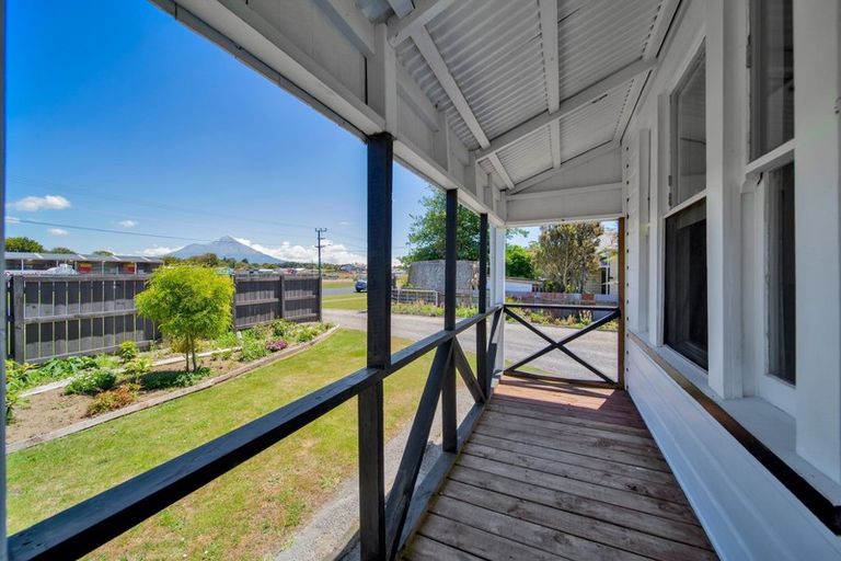 Photo of property in 112 Orlando Street, Stratford, 4332