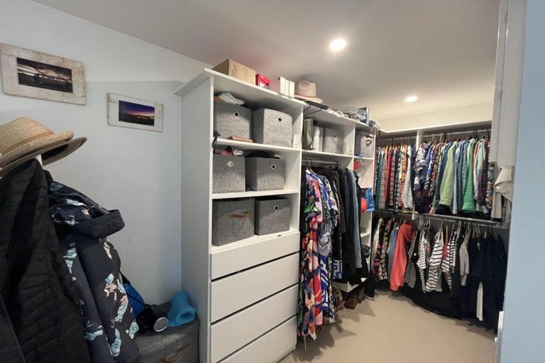 Photo of property in 13a Lorna Street, Lynmouth, New Plymouth, 4310