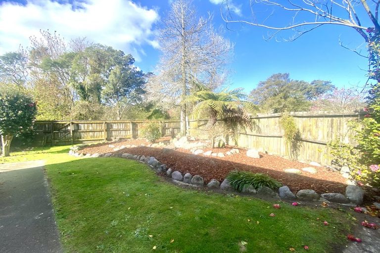 Photo of property in 13 Marshall Street, Kawerau, 3127