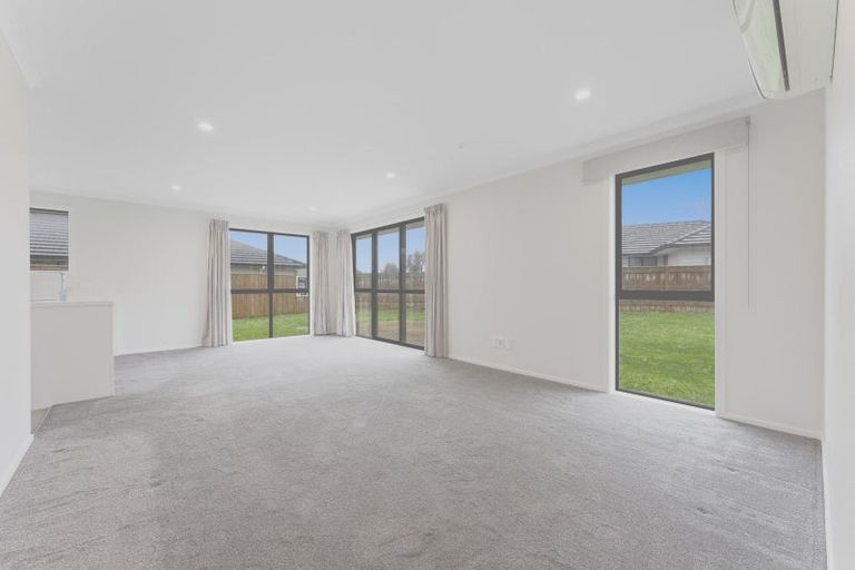 Photo of property in 68 Hinemoa Street, Levin, 5510