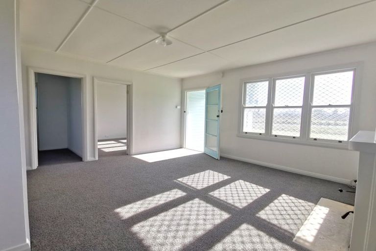 Photo of property in 41 Ormond Road, Whataupoko, Gisborne, 4010