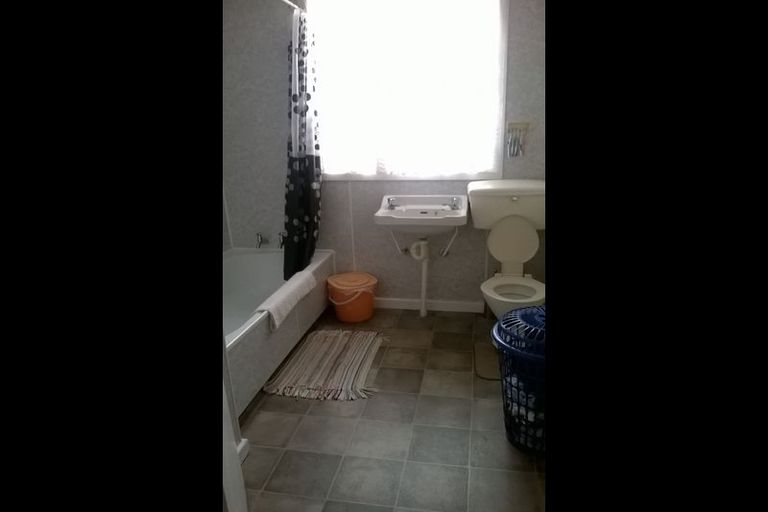 Photo of property in 89 Waipa Esplanade, Ngaruawahia, 3720