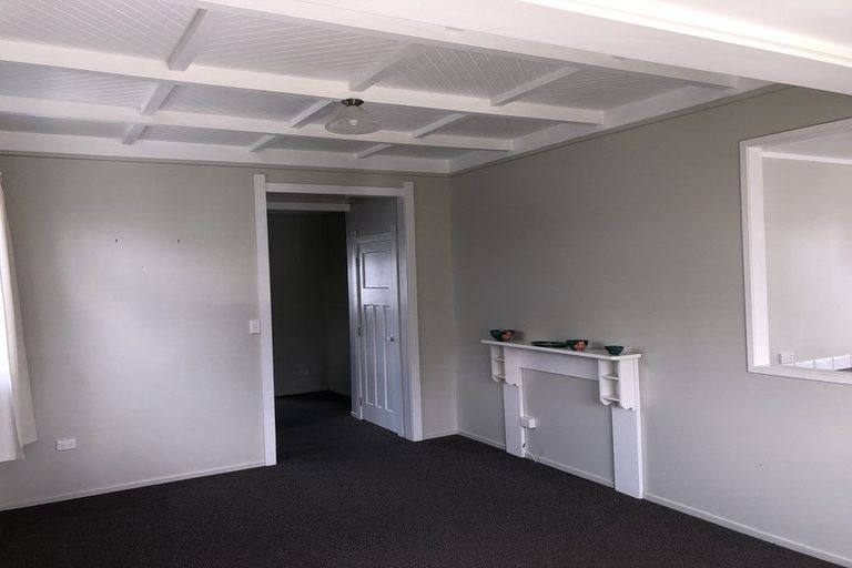 Photo of property in 4 Lovatt Crescent, Kensington, Whangarei, 0112