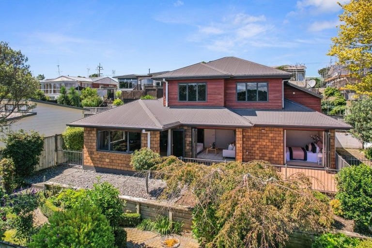 Photo of property in 90a Houchens Road, Glenview, Hamilton, 3206