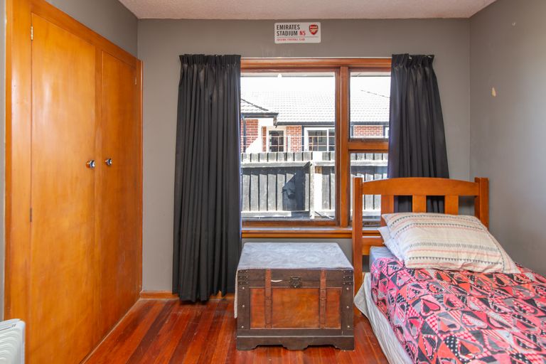 Photo of property in 229 Shortland Street, Aranui, Christchurch, 8061