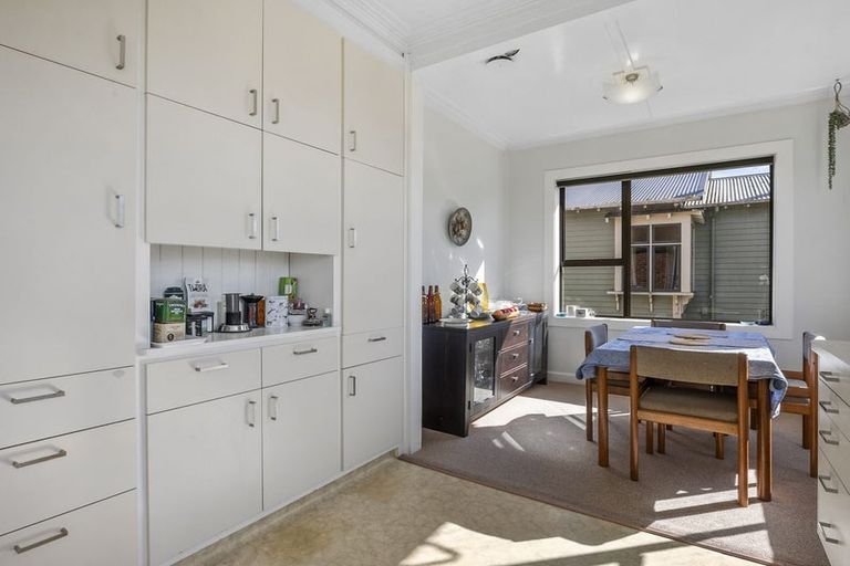 Photo of property in 19 Scoular Street, Maryhill, Dunedin, 9011