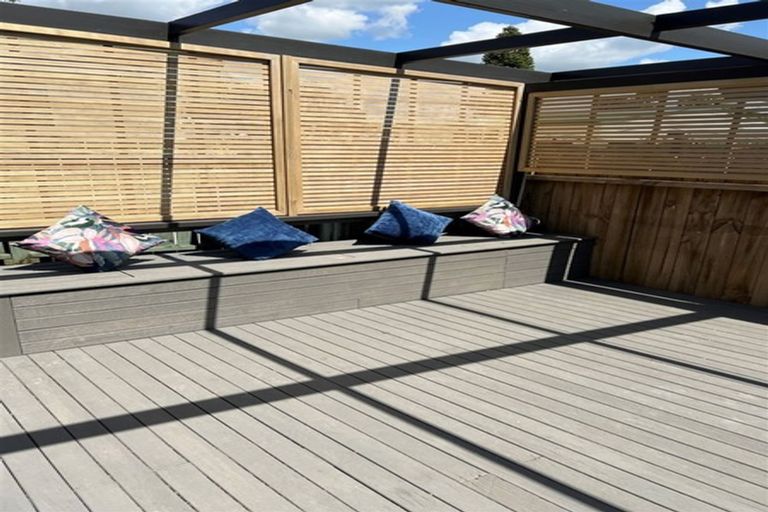 Photo of property in 83 Coopers Road, Gate Pa, Tauranga, 3112