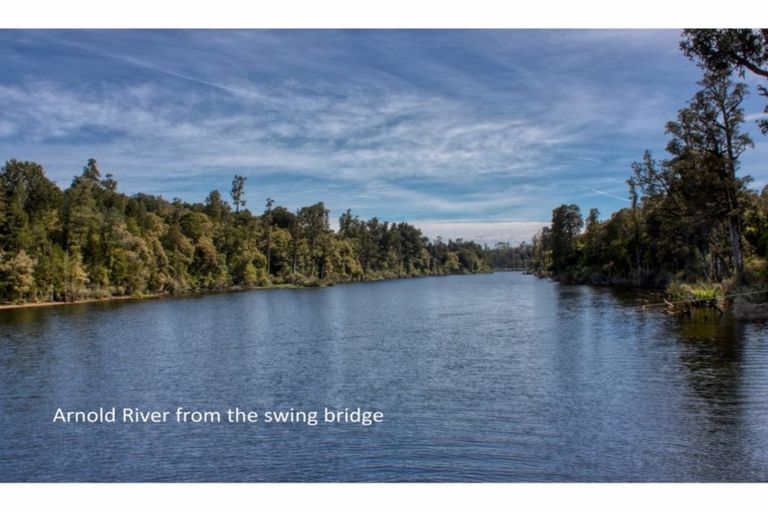 Photo of property in 126a Beechwater Drive, Arnold Valley, 7872