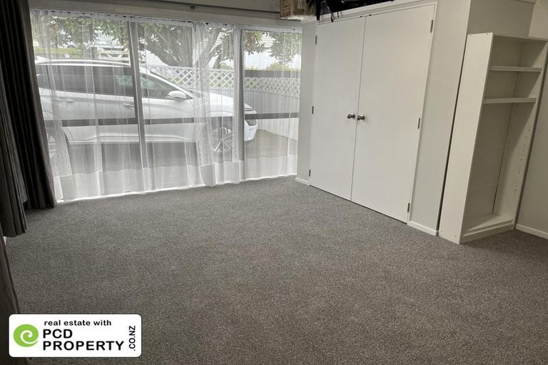Photo of property in 6b Commins Road, Onerahi, Whangarei, 0110