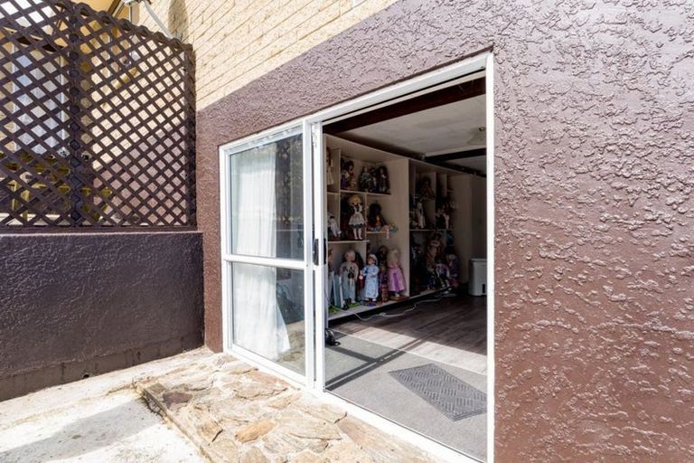 Photo of property in 121 Manapouri Street, Maia, Dunedin, 9022