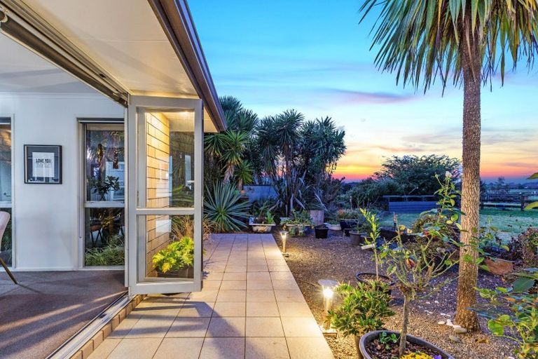 Photo of property in 59 Harry Dodd Road, Drury, 2577