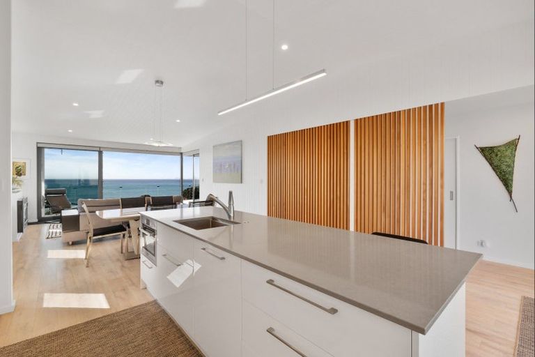 Photo of property in 31 Taranga Road, Langs Beach, Waipu, 0582