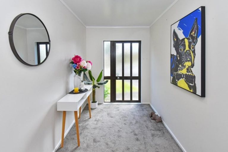 Photo of property in 3/62 Hillcrest Road, Papatoetoe, Auckland, 2025