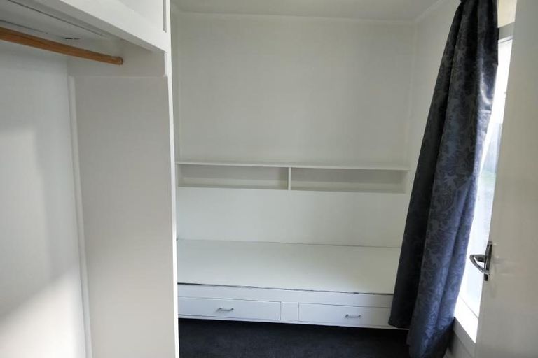 Photo of property in 90 Victoria Avenue, Palmerston North, 4410