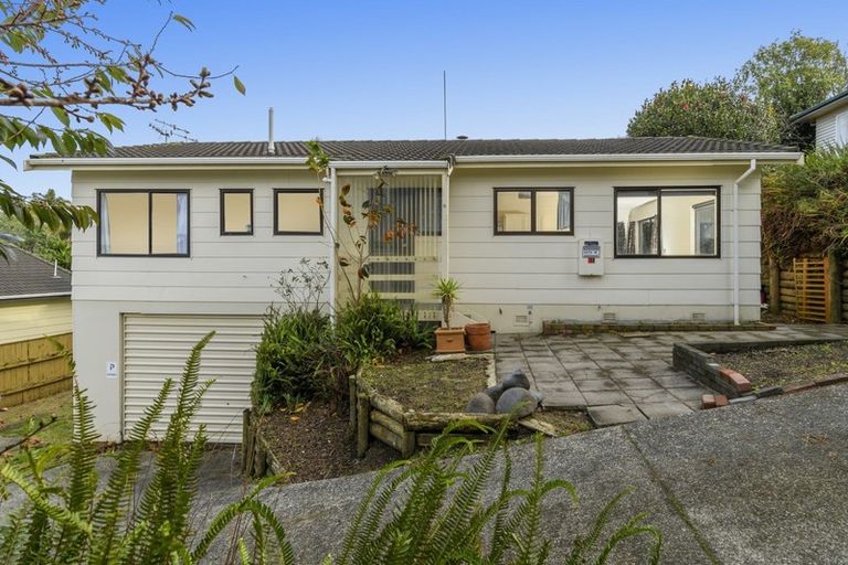 Photo of property in 15b Bell Street, Judea, Tauranga, 3110