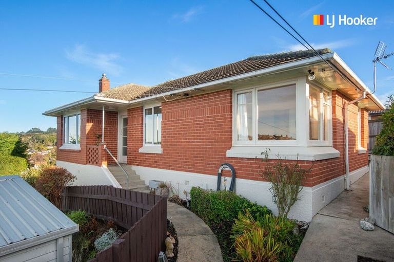 Photo of property in 90 Greenock Street, Kaikorai, Dunedin, 9010
