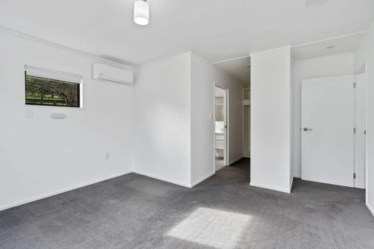 Photo of property in 4 Kara Road, Maungatapere, Whangarei, 0179