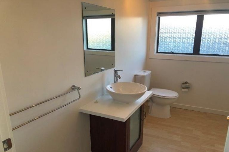 Photo of property in 29b Centennial Avenue, Arrowtown, 9302