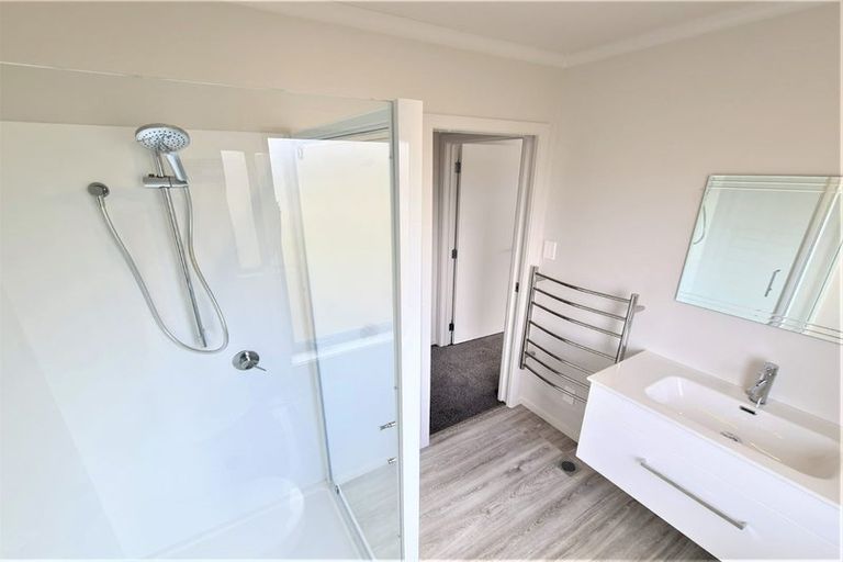 Photo of property in 11a North Ridge Drive, Rototuna North, Hamilton, 3210