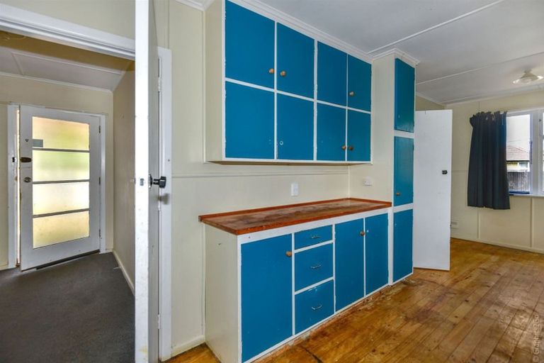 Photo of property in 7 Carisbrooke Street, Aranui, Christchurch, 8061