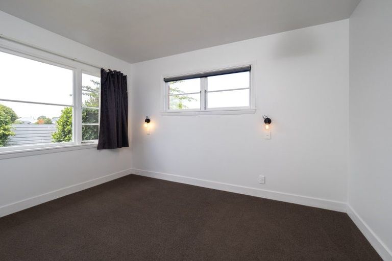 Photo of property in 102 Grey Street, Hampstead, Ashburton, 7700