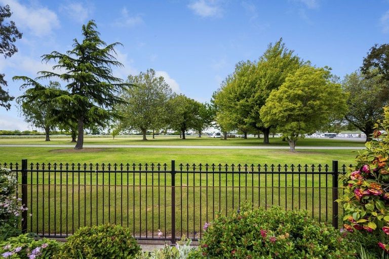 Photo of property in 54d Mclauchlan Street, Springlands, Blenheim, 7201