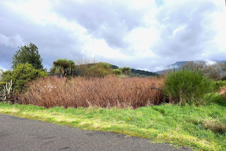 Photo of property in 27 Hart Street, Blackball, 7804