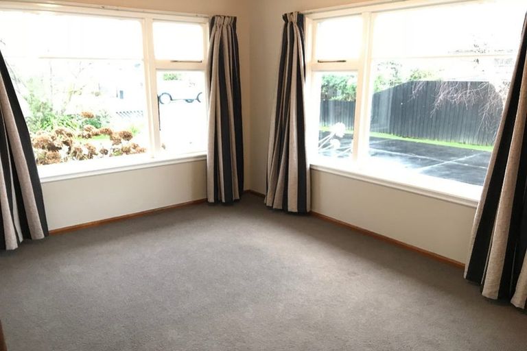 Photo of property in 26 Cunningham Place, Halswell, Christchurch, 8025