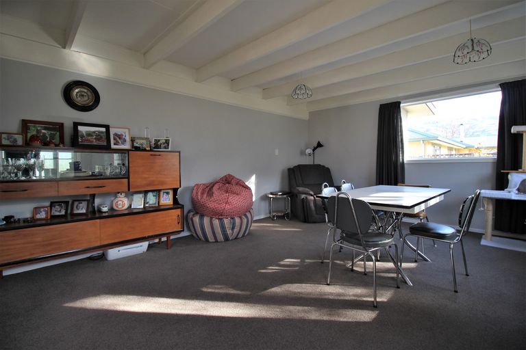 Photo of property in 99 Hazlett Street, Clyde, 9330