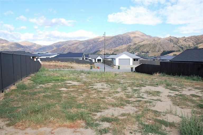 Photo of property in 25 Hosking Drive, Cromwell, 9310