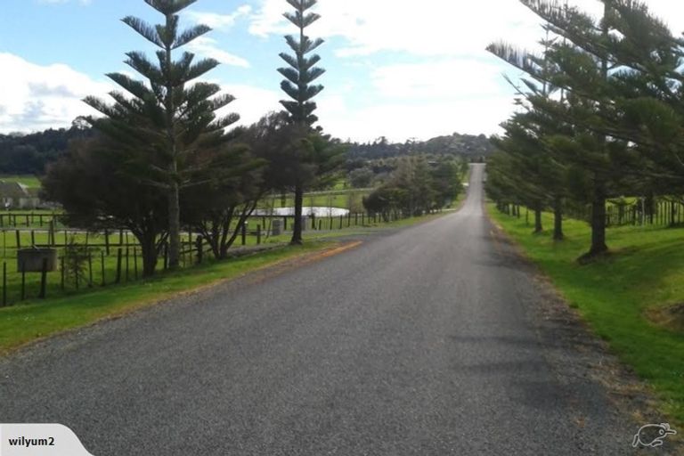 Photo of property in 161 Lennon Access Road, Stillwater, Silverdale, 0993