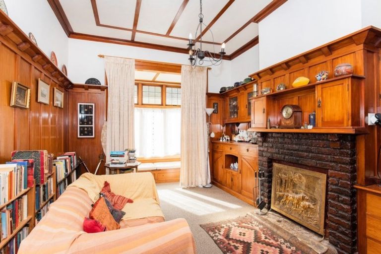 Photo of property in 7 Parau Street, Kaiti, Gisborne, 4010