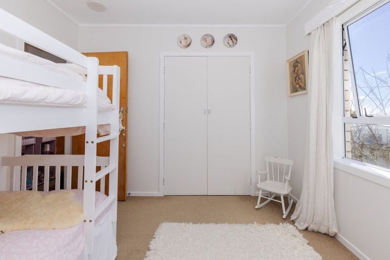 Photo of property in 10a Lewis Street, Glenview, Hamilton, 3206