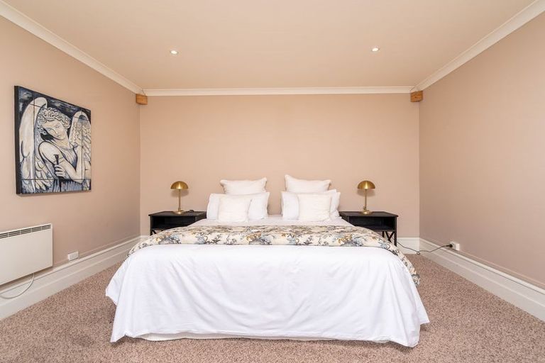 Photo of property in 37 Carnarvon Street, Belleknowes, Dunedin, 9011