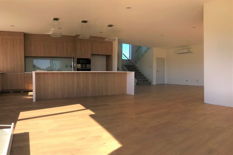 Photo of property in 3 Mataku Way, Silverdale, 0932