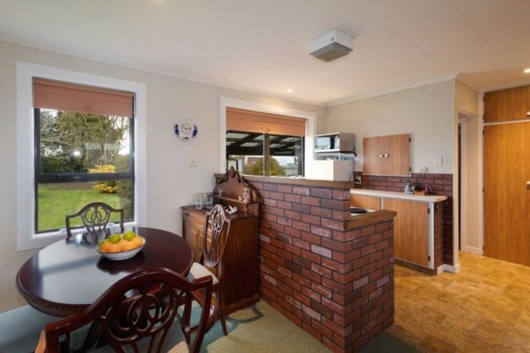 Photo of property in 43 Whitefield Street, Kaiapoi, 7630