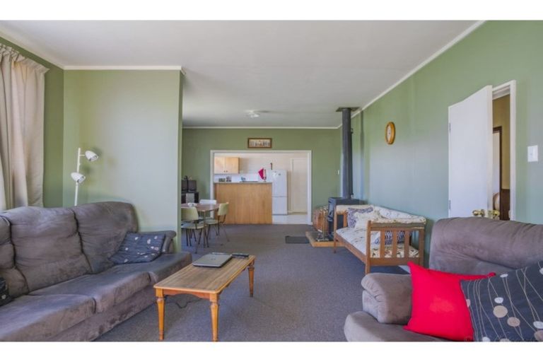 Photo of property in 184 North Street, West End, Timaru, 7910
