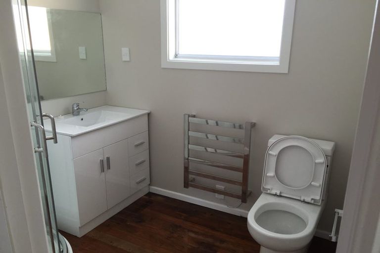 Photo of property in 146 Gray Avenue, Papatoetoe, Auckland, 2024